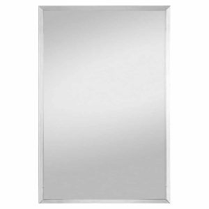 Facettenspiegel Rosi Breite ca. 60 cm