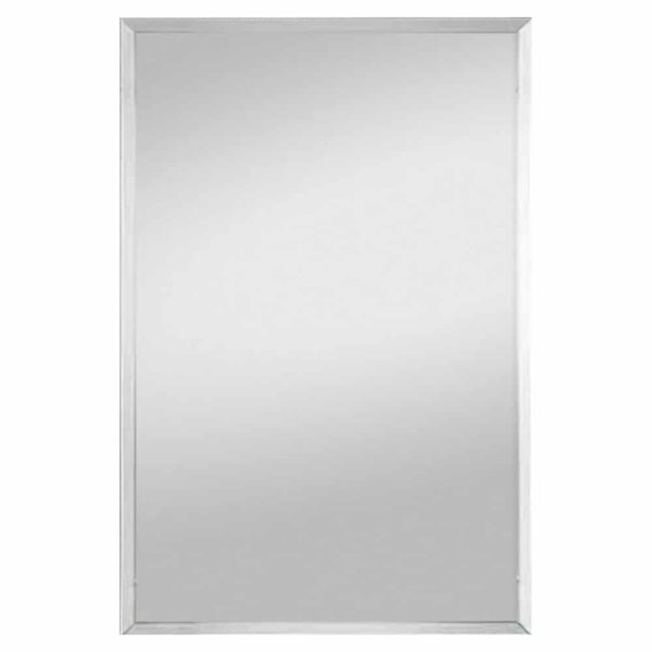 Facettenspiegel Rosi Breite ca. 60 cm