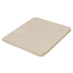 Badteppich Marco sand