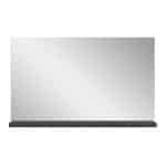 Wandspiegel Sharin Ablageboden