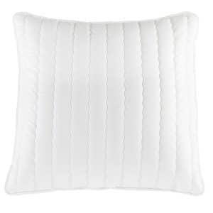 Kopfkissen Meridas weiß