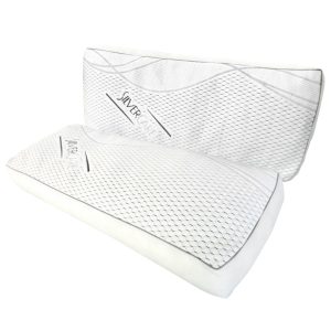 Nackenstützkissen 80 cm