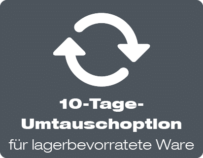 2025-Service-Icon_Umtauschoption