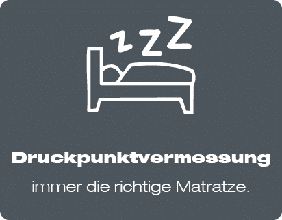 2025-Service-Icons_Druckpunktvermessung
