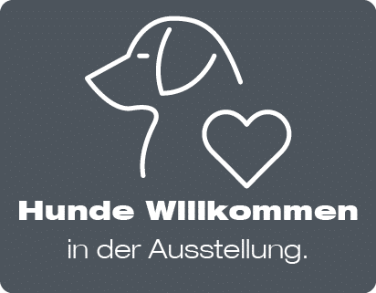 2025-Service-Icons_Hunde
