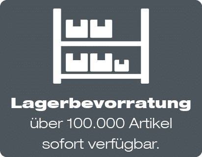 2025-Service-Icons_Lagerbevorratung