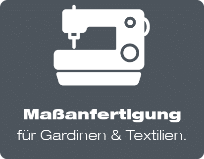 2025-Service-Icons_Massanfertigungpng