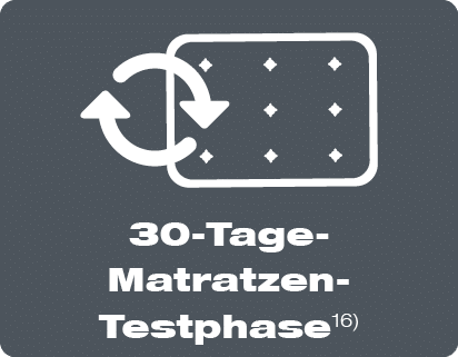 2025-Service-Icon_Umtauschoption