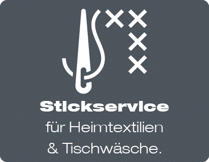 2025-Service-Icons_Stickservice