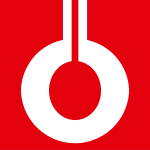Möbelhof Favicon