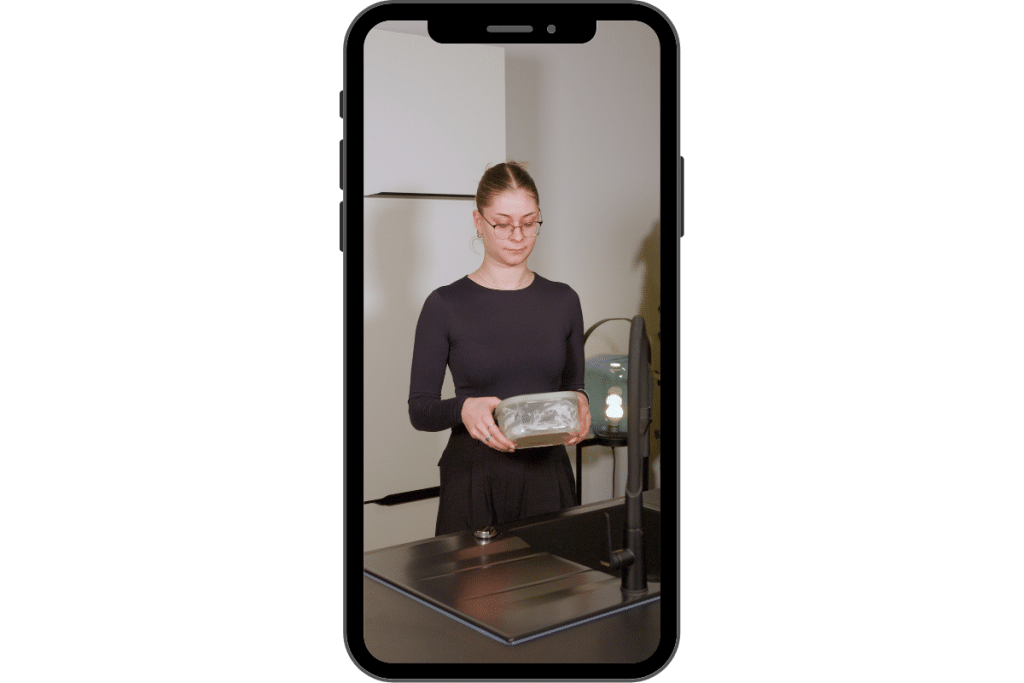 Box-Video
