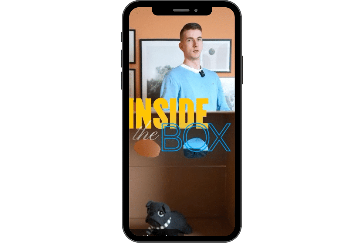 Inside-the-box-Video