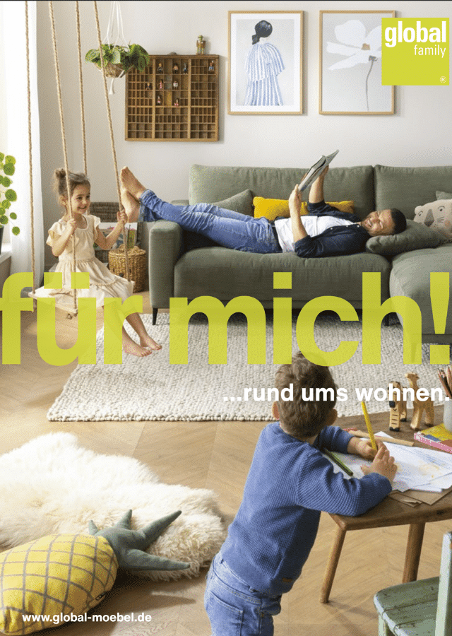 Mobelhof Ingolstadt Katalog