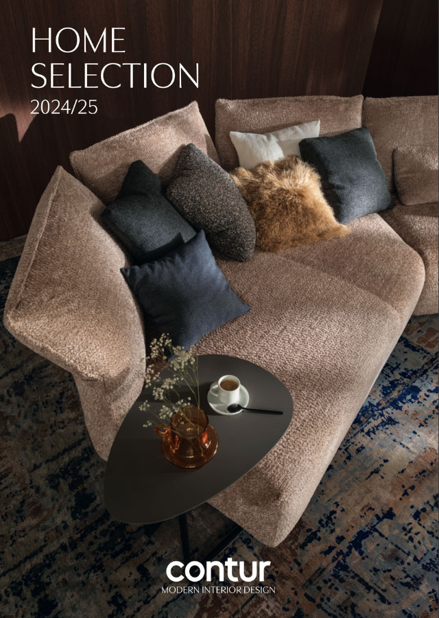 Mobelhof Ingolstadt Katalog