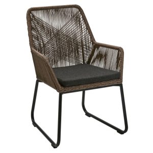 Diningsessel Midway Olefin