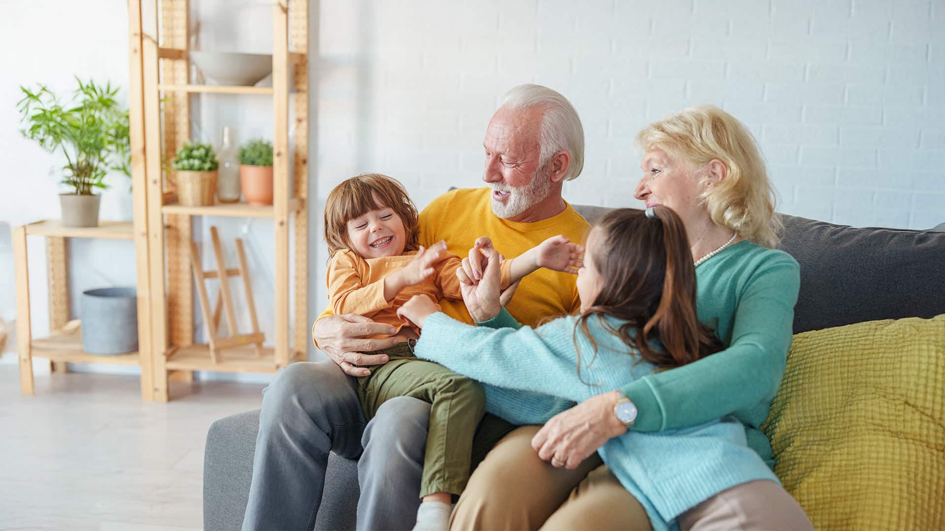 Generationenfreundlich_Headerbild