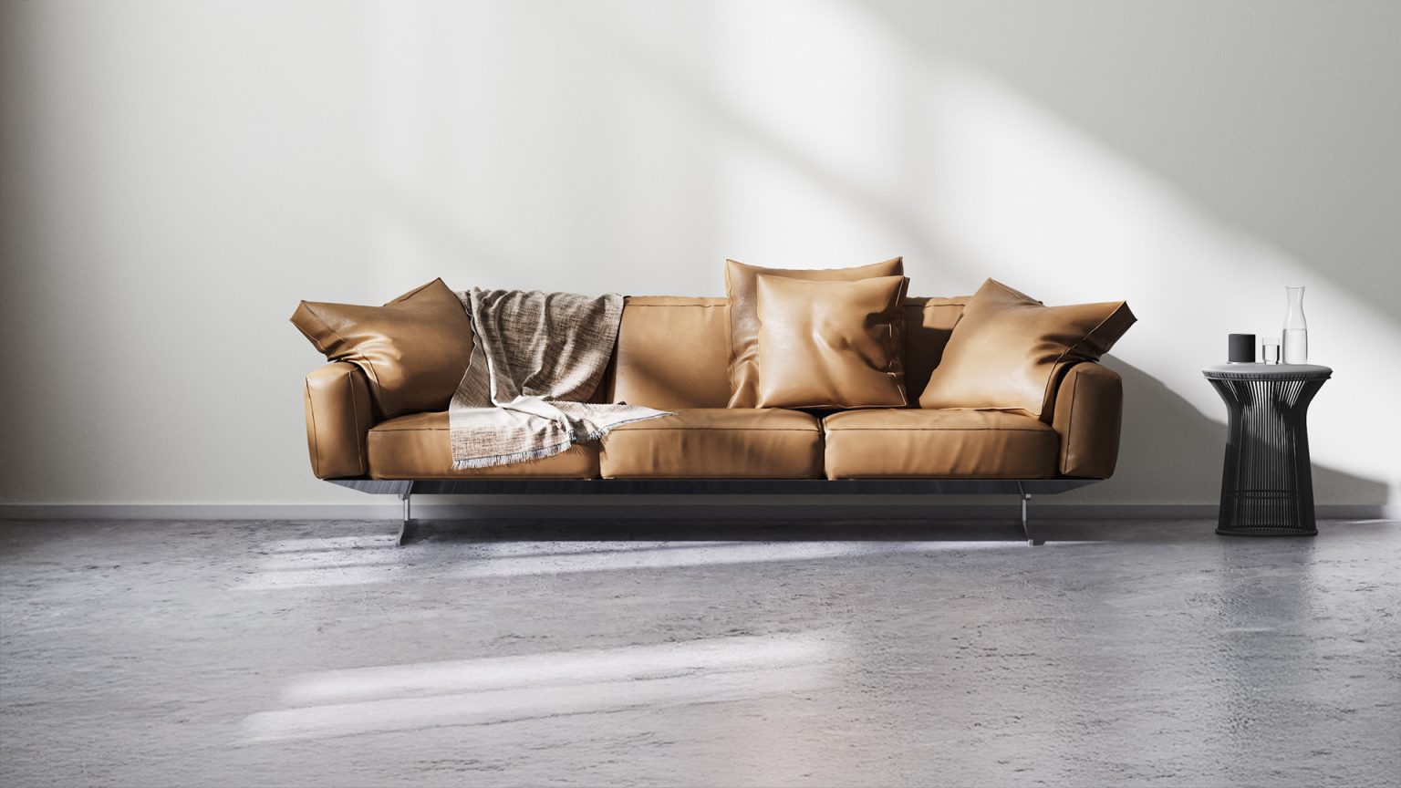 Headerbild - Kategorie Sofas // Möbelhof Parsberg und Ingolstadt