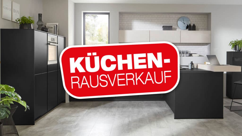 Highlighbild_Küchenrausverkauf_06