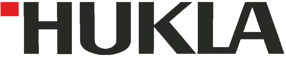 Marken_Logo_Hukla bei Möbelhof