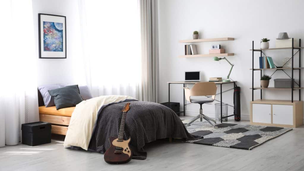 Inspiration_Jugendzimmer