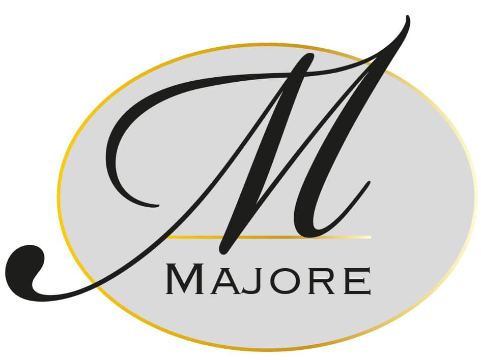 Marken_Logo_Majore