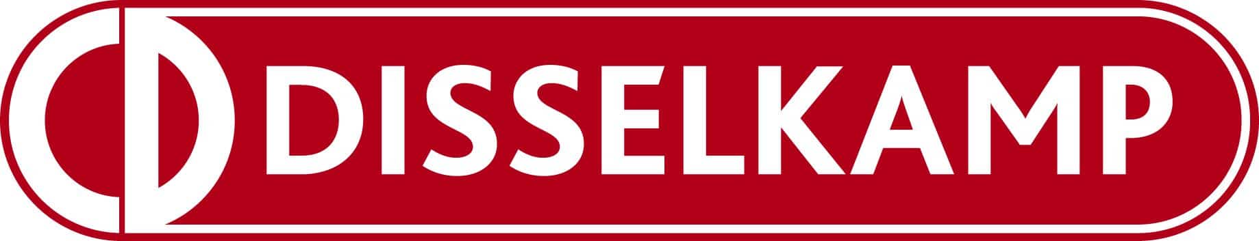 Marken_Logo_Disselkamp bei Möbelhof