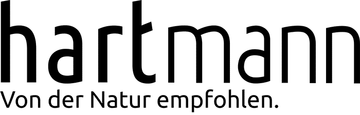Marken_Logo_hartmann bei Möbelhof
