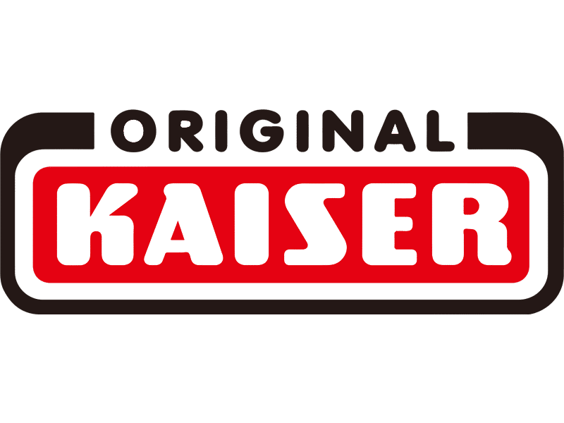 Marken_Logo_kaiser bei Möbelhof