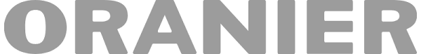 Marken_Logo_oranier bei Möbelhof