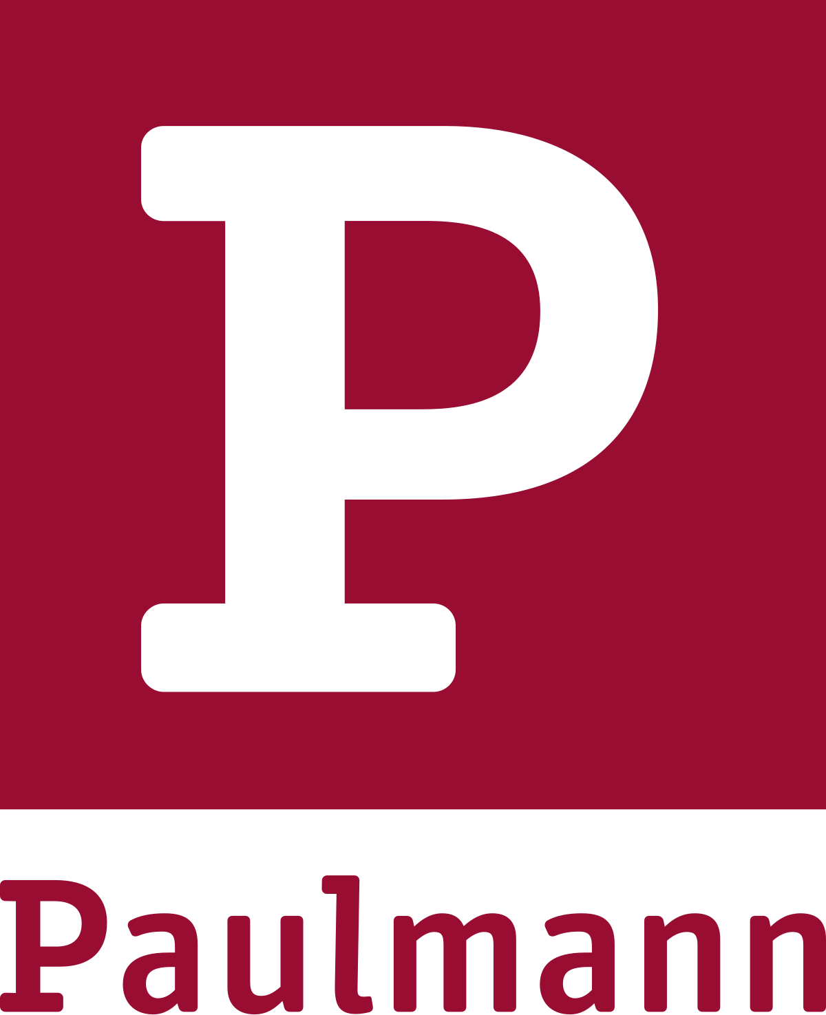 Marken_Logo_paulmann bei Möbelhof