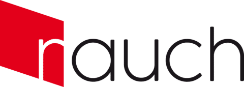 Marken_Logo_rauch bei Möbelhof