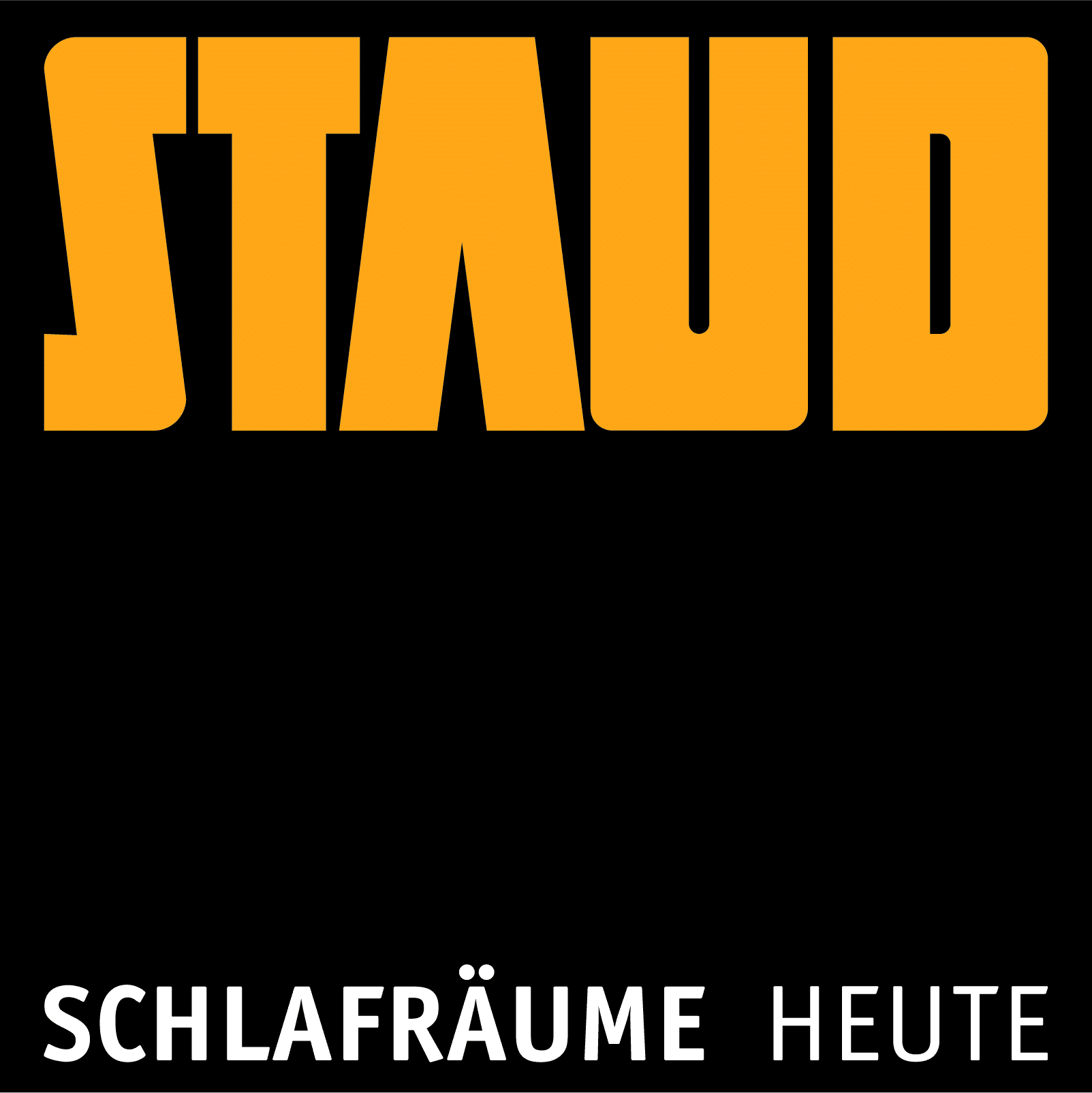 Marken_Logo_staud bei Möbelhof