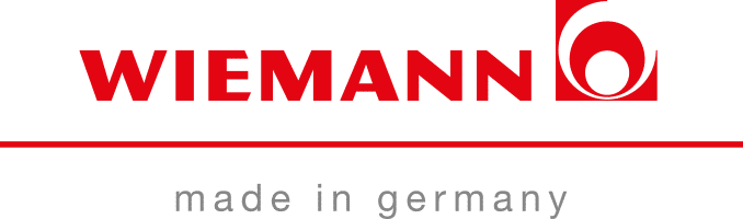 Mxarken_Logo_wiemann bei Möbelhof
