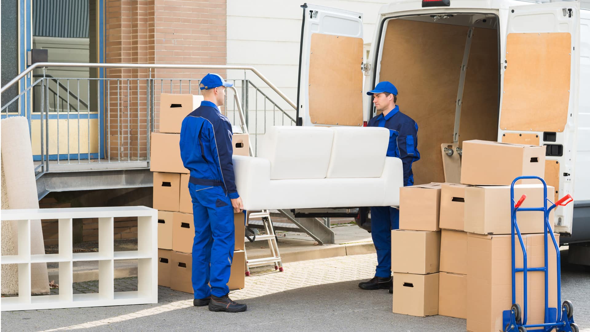 Service_Altmoebelentsorgung