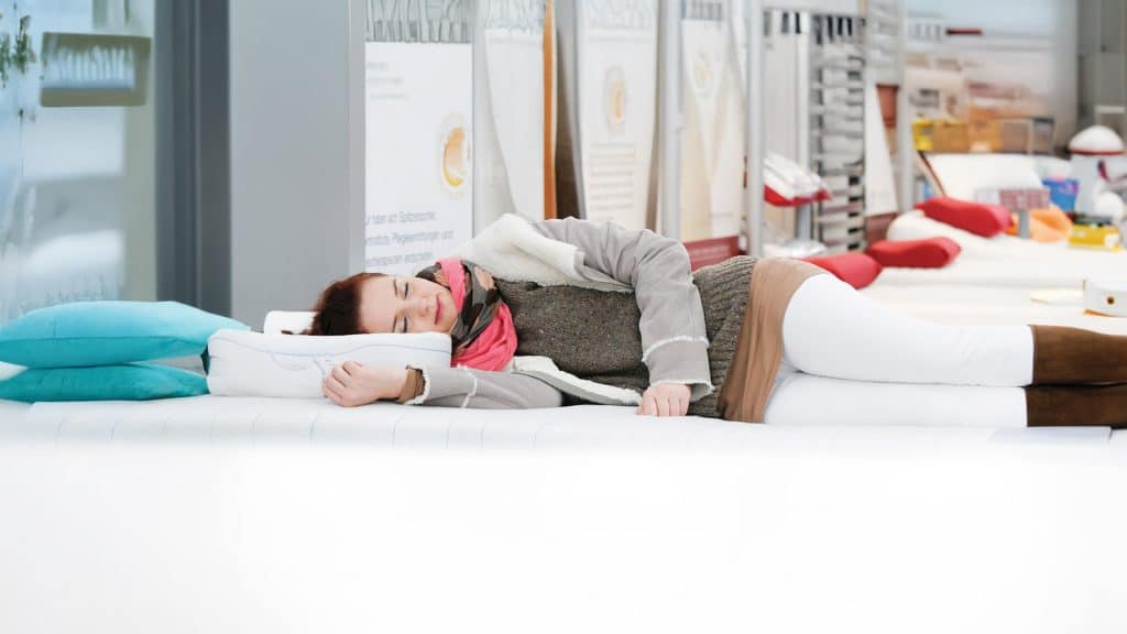 Service_Druckpunktvermessung