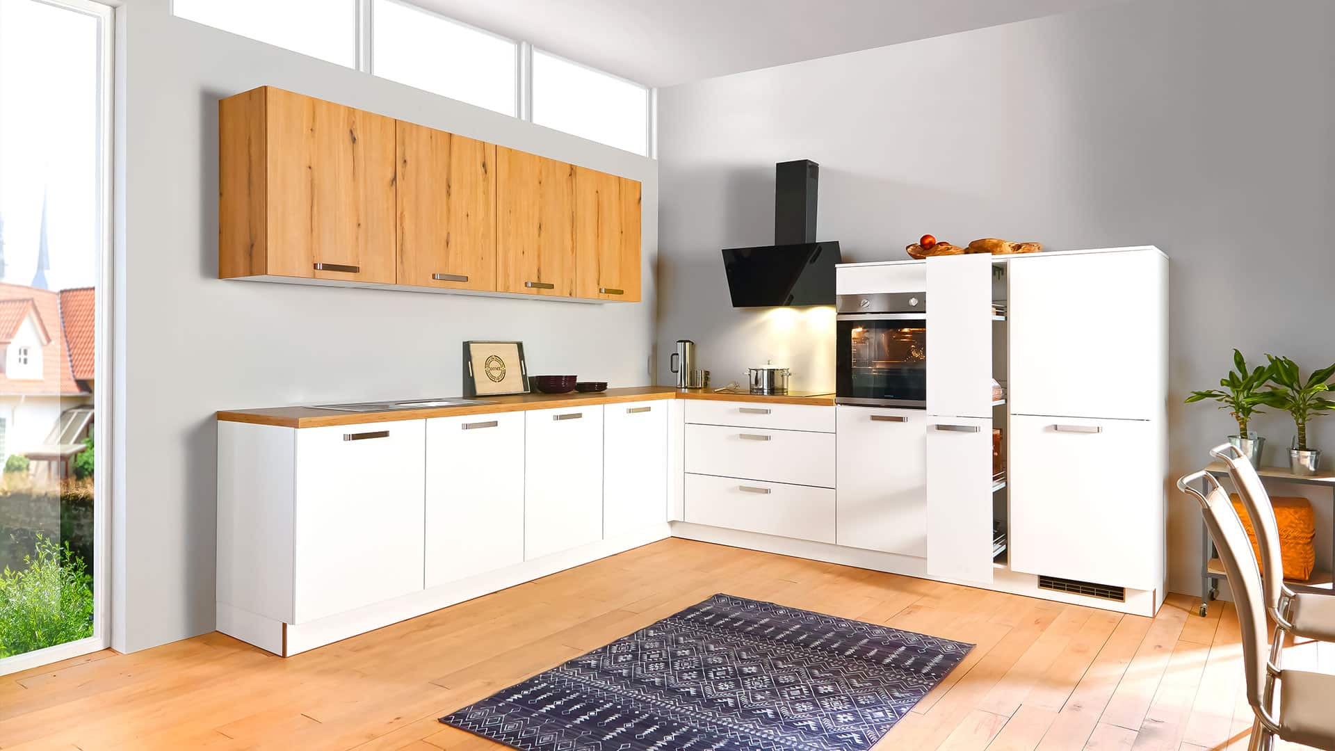 Service_Küchengarantie