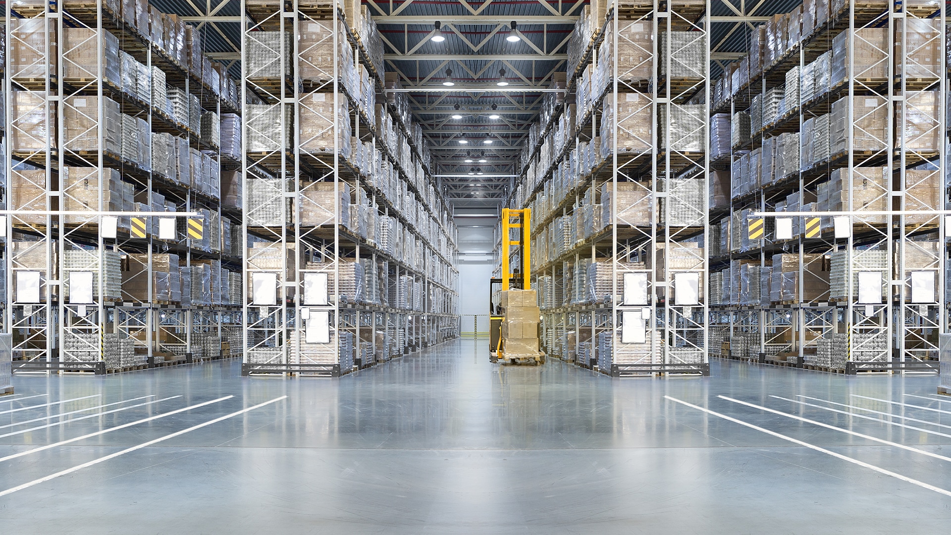 Service_Lagerbevorratung