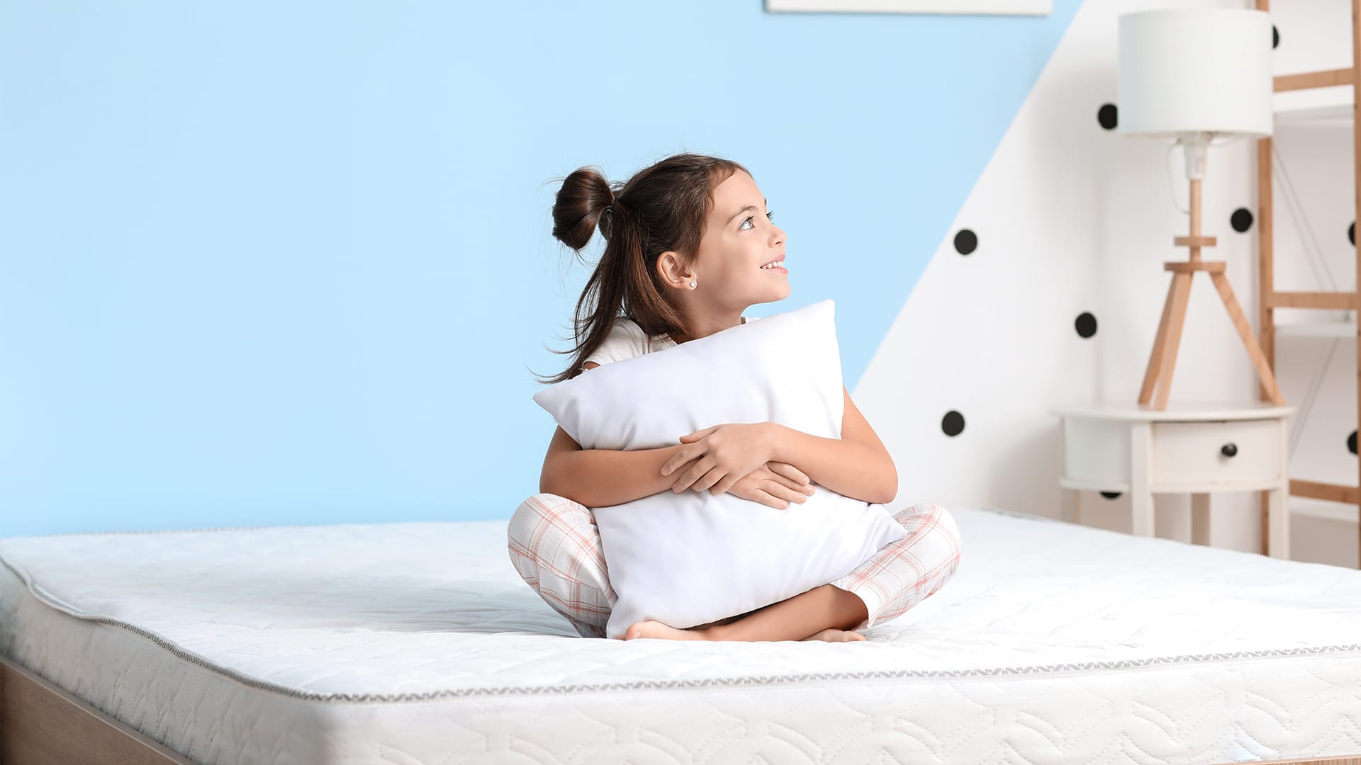 Service_Matratzenumtausch