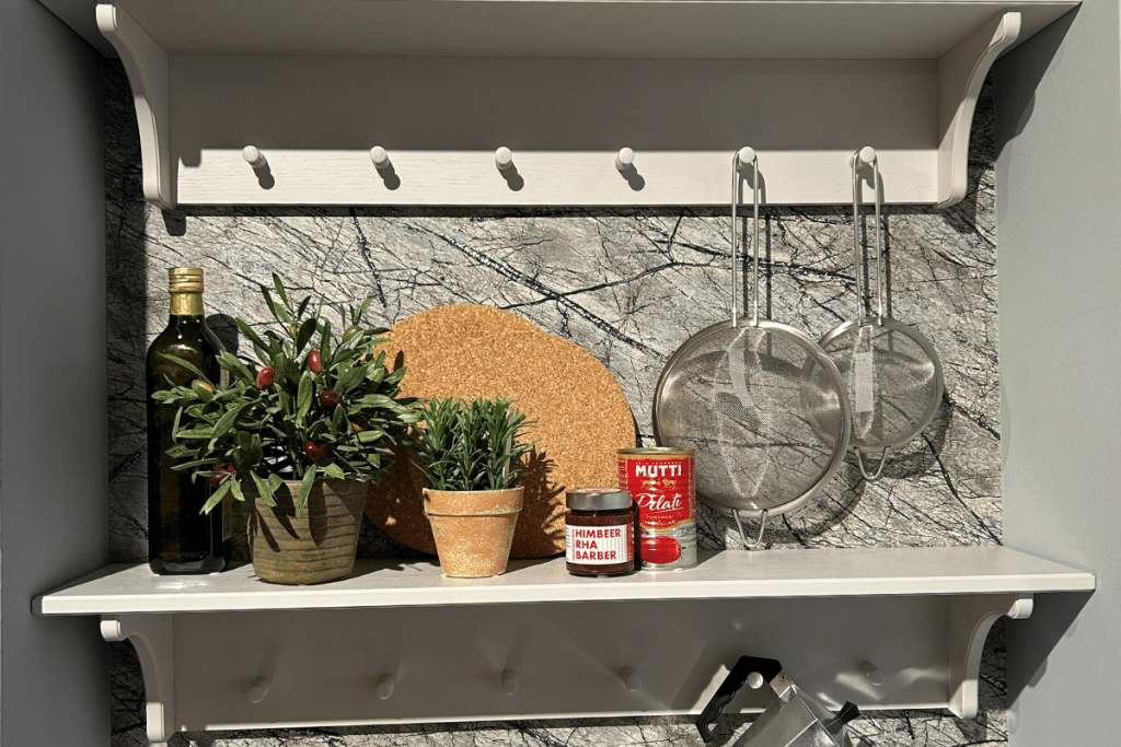 Headerbild - Kategorie Küchenkleingeräte // Möbelhof Parsberg und Ingolstadt