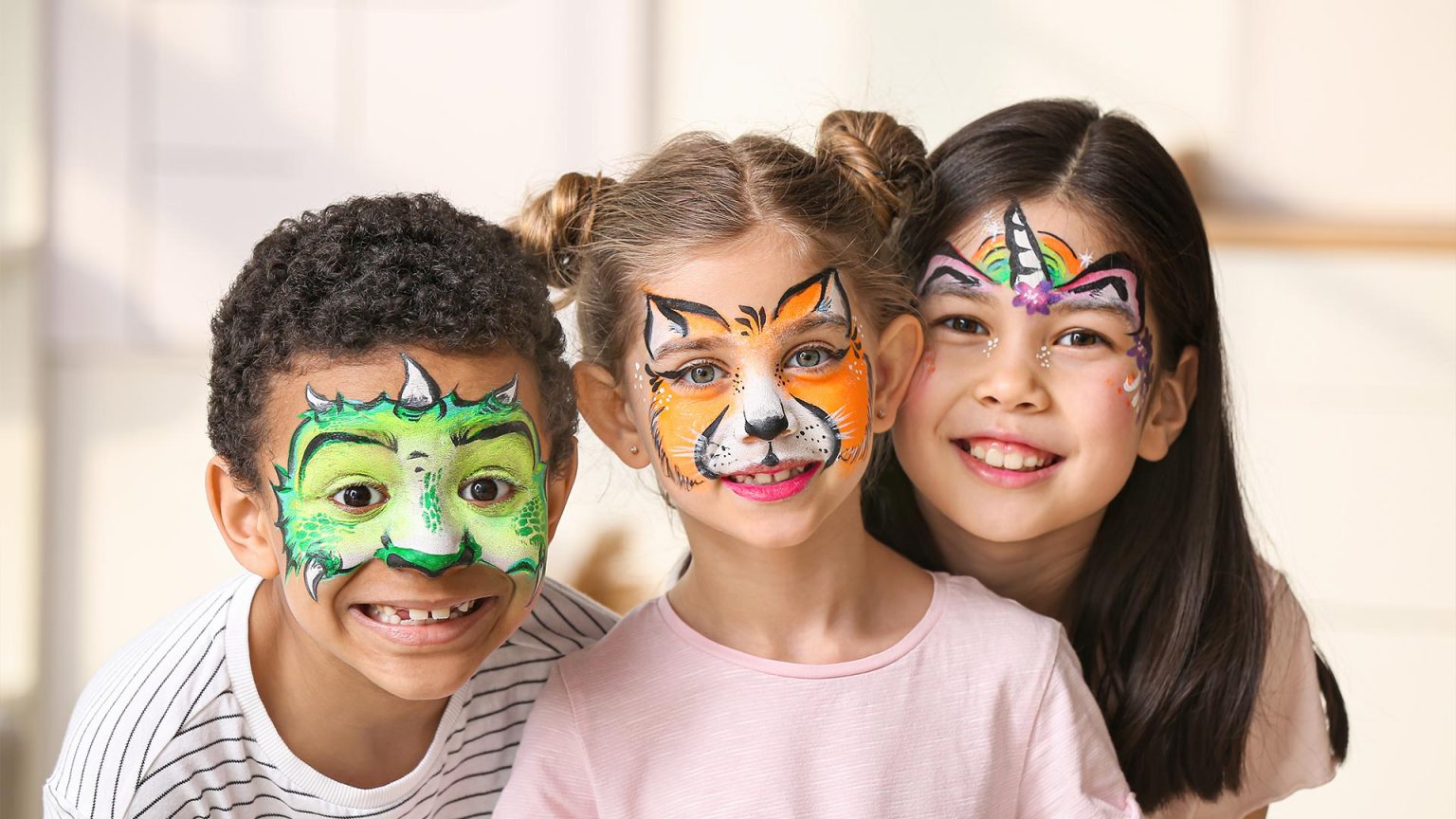 Veranstaltungen_im_Moebelhof