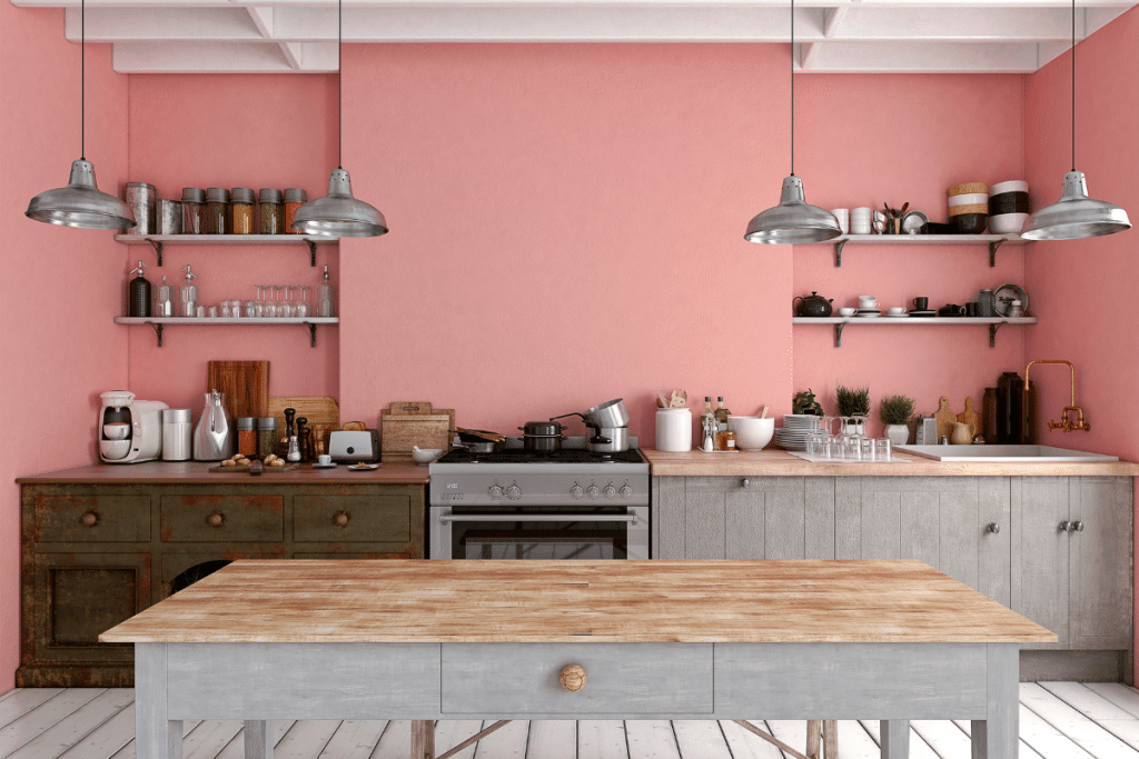 Headerbild - Kategorie Spülbecken // Möbelhof Parsberg und Ingolstadt