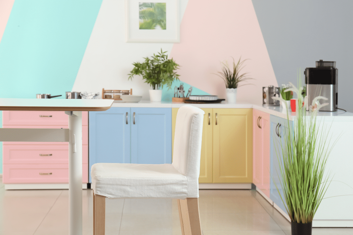 Headerbild - Kategorie Küchenmöbel // Möbelhof Parsberg und Ingolstadt