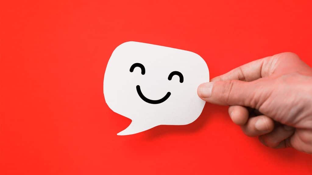 Service-Inspektor Headerbild