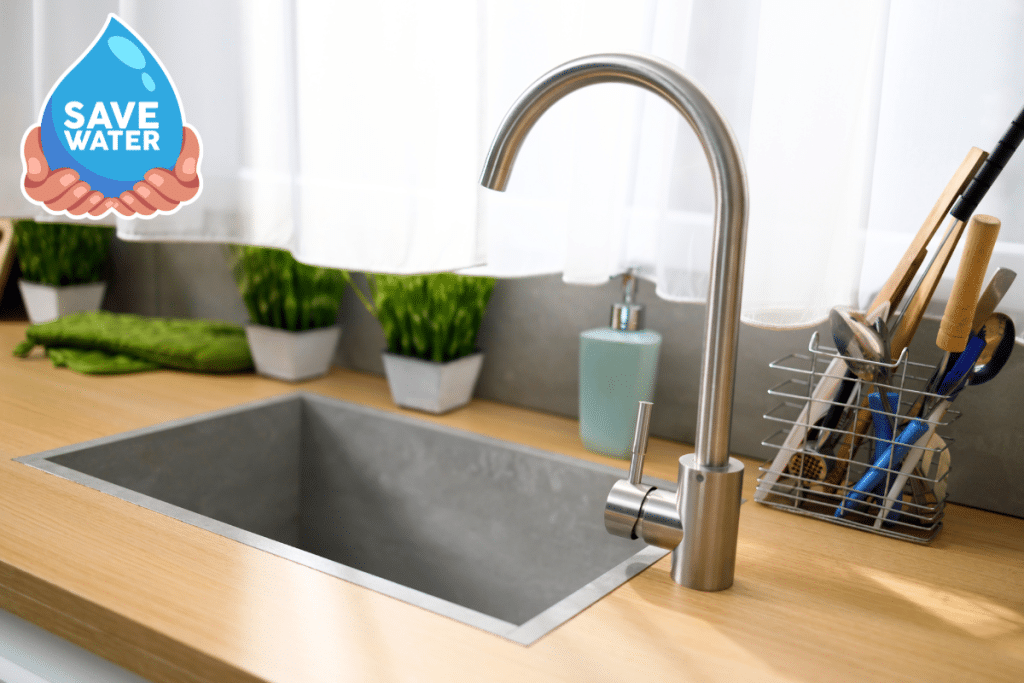 Headerbild - Kategorie Armaturen // Möbelhof Parsberg und Ingolstadt